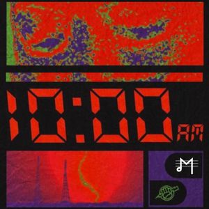 Download Sample pack 10:00 AM