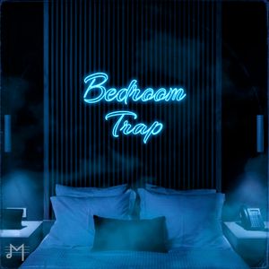 Download Sample pack Bedroom Trap