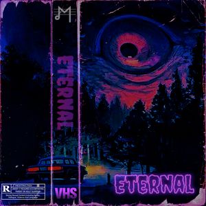 Download Sample pack Eternal