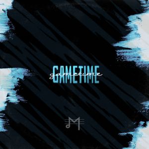 Download Sample pack Gametime