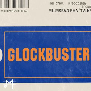 Download Sample pack Glockbuster