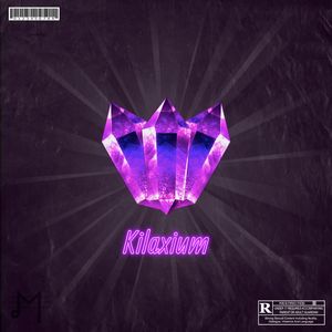 Download Sample pack Kilaxium