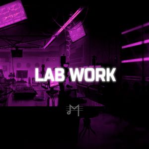 Download Sample pack Lab Work