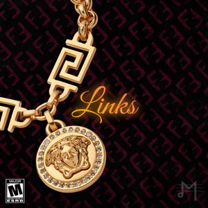 Download Sample pack Links