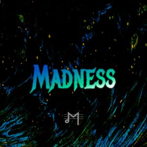 Download Sample pack Madness - Construction Kit