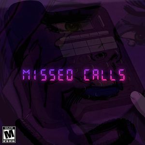 Download Sample pack Missed Calls