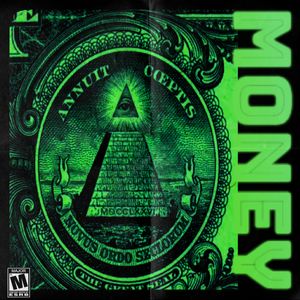 Download Sample pack Money