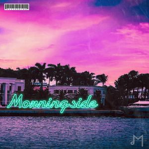Download Sample pack Morningside