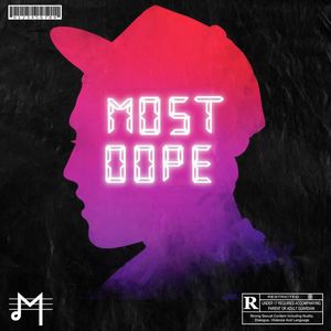 Download Sample pack Most Dope