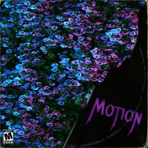 Download Sample pack Motion