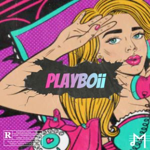 Download Sample pack Playboii