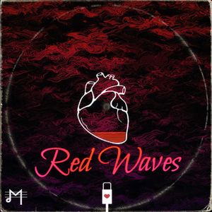 Download Sample pack Red Waves