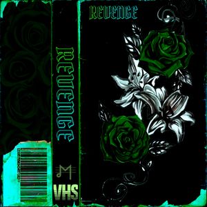 Download Sample pack Revenge