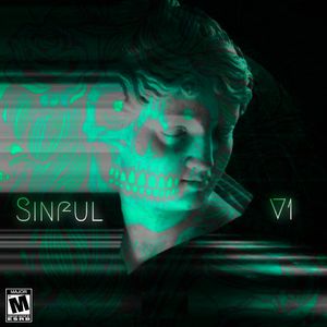 Download Sample pack Sinful V1