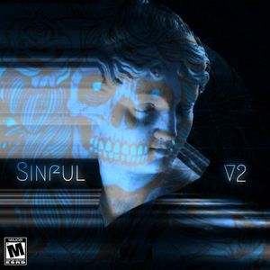 Download Sample pack Sinful V2