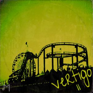 Download Sample pack Vertigo 2