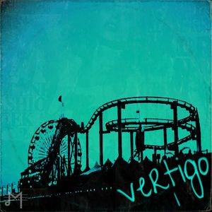 Download Sample pack Vertigo