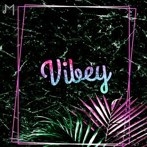 Download Sample pack Vibey