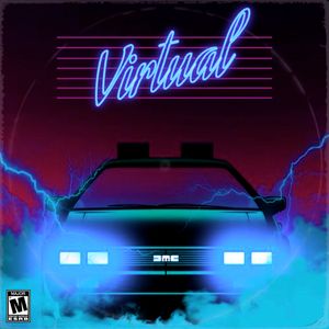 Download Sample pack Virtual (Loop Kit)