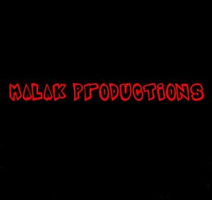 Download Sample pack Malak Productions