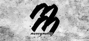 Download Sample pack Moneymvkvz Music