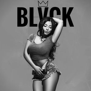 Download Sample pack Blvck Kit