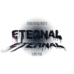 Download Sample pack ExterNal