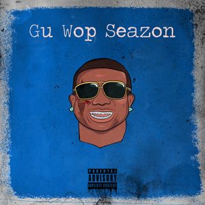 Download Sample pack GuWop Seazon