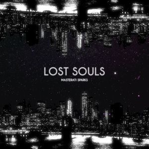 Download Sample pack Lost Souls