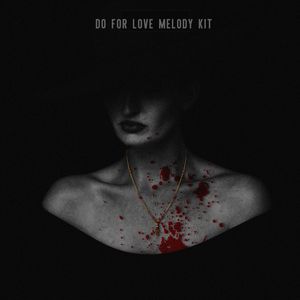 Download Sample pack Do For Love