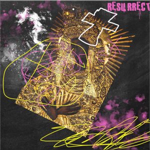 Download Sample pack Resurrect