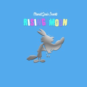 Download Sample pack Rising Moon