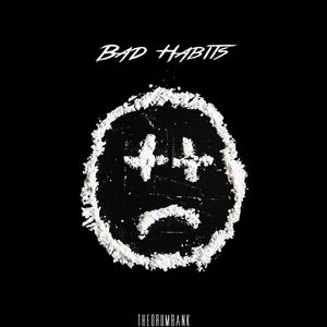 Download Sample pack Bad Habits