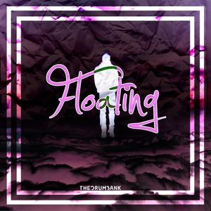 Download Sample pack Floating