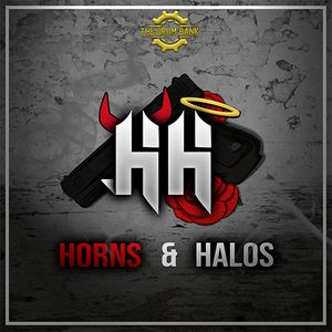 Download Sample pack Horns & Halos Kontakt Bundle