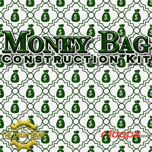 Download Sample pack Money Bag Construction Kit