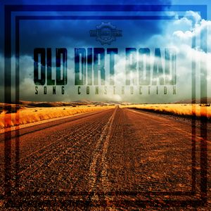 Download Sample pack Old Dirt Road - Song Construction