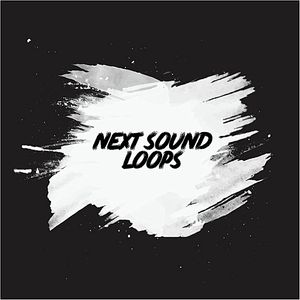 Download Sample pack Next Sound Loops