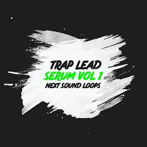 Download Sample pack Trap Lead Serum Vol 1