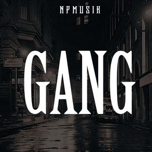 Download Sample pack GANG