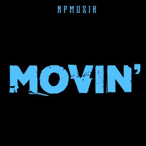 Download Sample pack MOVIN'