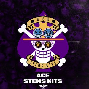 Download Sample pack Ace Stems Kit