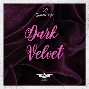 Download Sample pack Dark Velvet - (7 Construction Kits)