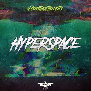 Download Sample pack Heyperspace Vol.1