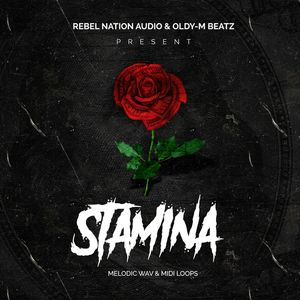 Download Sample pack Stamina