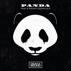 Download Sample pack Panda - Trap & Hip Hop Essentials