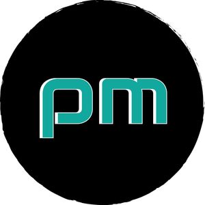 Download Sample pack Patchmaker