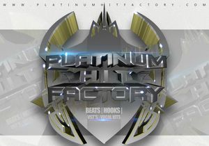 Download Sample pack Platinum Hit Factory