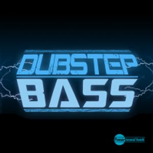 Download Sample pack Dubstep Bass