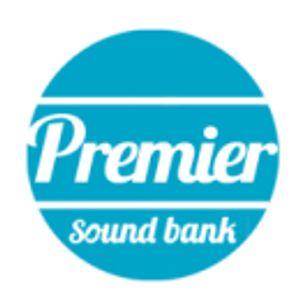 Download Sample pack Premier Sound Bank